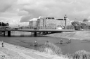 Filename=OP240930.jpg
Filesize=528KiB
Dimensions=1024x681
Date added=Sep 30, 2024 OP240930.jpg