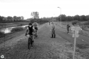 Filename=OP240931.jpg
Filesize=434KiB
Dimensions=1024x681
Date added=Sep 30, 2024 OP240931.jpg