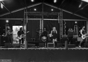 OP250611.jpg
