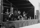 OP250614.jpg