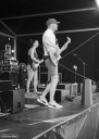 Filename=OP250616.jpg
Filesize=258KiB
Dimensions=570x800
Date added=Jul 06, 2025 OP250616.jpg