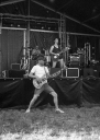 Filename=OP250618.jpg
Filesize=323KiB
Dimensions=570x800
Date added=Jul 06, 2025 OP250618.jpg