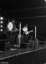Filename=OP250619.jpg
Filesize=262KiB
Dimensions=570x800
Date added=Jul 06, 2025 OP250619.jpg