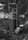 Filename=OP250623.jpg
Filesize=321KiB
Dimensions=570x800
Date added=Jul 06, 2025 OP250623.jpg