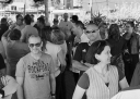 Filename=OP250727.jpg
Filesize=284KiB
Dimensions=800x570
Date added=Jul 06, 2025 OP250727.jpg