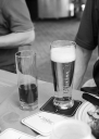 Filename=OP250733.jpg
Filesize=235KiB
Dimensions=570x800
Date added=Jul 06, 2025 OP250733.jpg
