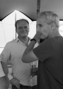Filename=OP250734.jpg
Filesize=227KiB
Dimensions=570x800
Date added=Jul 06, 2025 OP250734.jpg
