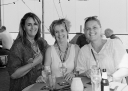 Filename=OP250735.jpg
Filesize=287KiB
Dimensions=800x570
Date added=Jul 06, 2025 OP250735.jpg