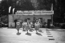 Filename=OT220827.jpg
Filesize=445KiB
Dimensions=1024x681
Date added=Aug 20, 2022 OT220827.jpg