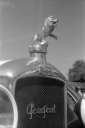 Filename=OT220835.jpg
Filesize=459KiB
Dimensions=681x1024
Date added=Aug 31, 2022 OT220835.jpg