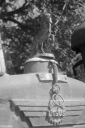 Filename=OT220838.jpg
Filesize=503KiB
Dimensions=681x1024
Date added=Aug 31, 2022 OT220838.jpg