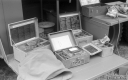 Filename=PD180510.jpg
Filesize=221KiB
Dimensions=800x500
Date added=May 21, 2018 PD180510.jpg