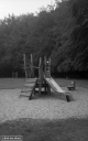 Filename=PE200806.jpg
Filesize=228KiB
Dimensions=500x800
Date added=Aug 16, 2020 PE200806.jpg
