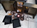 Filename=PH-261_32.jpg
Filesize=51KiB
Dimensions=720x540
Date added=Sep 29, 2023 PH-261_32.jpg