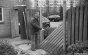 Filename=PT170303.jpg
Filesize=293KiB
Dimensions=800x500
Date added=Mar 18, 2017 PT170303.jpg
