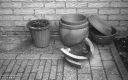 Filename=PT170305.jpg
Filesize=294KiB
Dimensions=800x500
Date added=Mar 18, 2017 PT170305.jpg