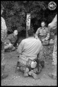 Filename=PU140044.jpg
Filesize=370KiB
Dimensions=552x820
Date added=Mar 05, 2017 PU140044.jpg