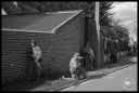Filename=PU140054.jpg
Filesize=366KiB
Dimensions=820x552
Date added=Mar 05, 2017 PU140054.jpg