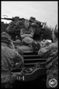 Filename=PU140083.jpg
Filesize=280KiB
Dimensions=552x820
Date added=Mar 05, 2017 PU140083.jpg