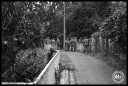 Filename=PU140094.jpg
Filesize=375KiB
Dimensions=820x552
Date added=Mar 05, 2017 PU140094.jpg