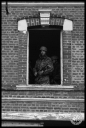 Filename=PU140117.jpg
Filesize=328KiB
Dimensions=552x820
Date added=Mar 05, 2017 PU140117.jpg