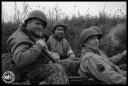 Filename=PU140168.jpg
Filesize=316KiB
Dimensions=820x552
Date added=Mar 05, 2017 PU140168.jpg