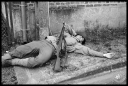 Filename=PU140219.jpg
Filesize=398KiB
Dimensions=820x552
Date added=Mar 05, 2017 PU140219.jpg