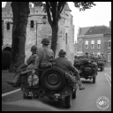 PU140269.jpg