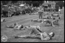 PU140270.jpg