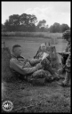 Filename=PU14A071.jpg
Filesize=287KiB
Dimensions=520x820
Date added=Mar 05, 2017 PU14A071.jpg