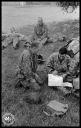 Filename=PU14A073.jpg
Filesize=310KiB
Dimensions=520x820
Date added=Mar 05, 2017 PU14A073.jpg