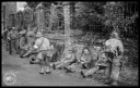 Filename=PU14A086.jpg
Filesize=296KiB
Dimensions=820x520
Date added=Mar 05, 2017 PU14A086.jpg