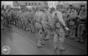 Filename=PU14A088.jpg
Filesize=253KiB
Dimensions=820x520
Date added=Mar 05, 2017 PU14A088.jpg
