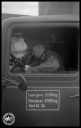 Filename=PU14A092.jpg
Filesize=190KiB
Dimensions=520x820
Date added=Mar 05, 2017 PU14A092.jpg