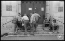 Filename=PU14A184.jpg
Filesize=265KiB
Dimensions=820x520
Date added=Mar 05, 2017 PU14A184.jpg