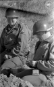 Filename=PY1504003.jpg
Filesize=265KiB
Dimensions=500x800
Date added=Mar 17, 2017 PY1504003.jpg