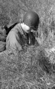 Filename=PY1504005.jpg
Filesize=329KiB
Dimensions=500x800
Date added=Mar 17, 2017 PY1504005.jpg