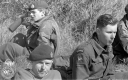Filename=PY1504010.jpg
Filesize=275KiB
Dimensions=800x500
Date added=Mar 17, 2017 PY1504010.jpg