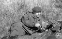Filename=PY1504011.jpg
Filesize=340KiB
Dimensions=800x500
Date added=Mar 17, 2017 PY1504011.jpg