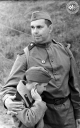Filename=PY1504028.jpg
Filesize=278KiB
Dimensions=500x800
Date added=Mar 17, 2017 PY1504028.jpg
