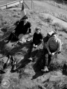 Filename=PY1504074.jpg
Filesize=404KiB
Dimensions=600x800
Date added=Mar 17, 2017 PY1504074.jpg