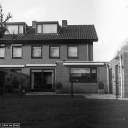Filename=RK200301.jpg
Filesize=356KiB
Dimensions=800x800
Date added=Mar 15, 2020 RK200301.jpg