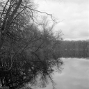 Filename=RO240401.jpg
Filesize=810KiB
Dimensions=1024x1024
Date added=Apr 01, 2024 RO240401.jpg