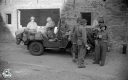ROTM0088.jpg