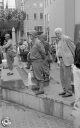 Filename=ROTM0149.jpg
Filesize=269KiB
Dimensions=500x800
Date added=Feb 18, 2019 ROTM0149.jpg
