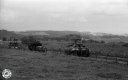 ROTM0207.jpg