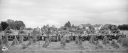 Filename=ROTM0231.jpg
Filesize=411KiB
Dimensions=1200x500
Date added=Feb 18, 2019 ROTM0231.jpg