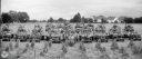Filename=ROTM0232.jpg
Filesize=407KiB
Dimensions=1200x500
Date added=Feb 18, 2019 ROTM0232.jpg