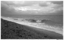 Filename=RT131138.jpg
Filesize=275KiB
Dimensions=820x520
Date added=Jun 05, 2020 RT131138.jpg