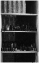 Filename=RT131143.jpg
Filesize=243KiB
Dimensions=520x820
Date added=Jun 05, 2020 RT131143.jpg